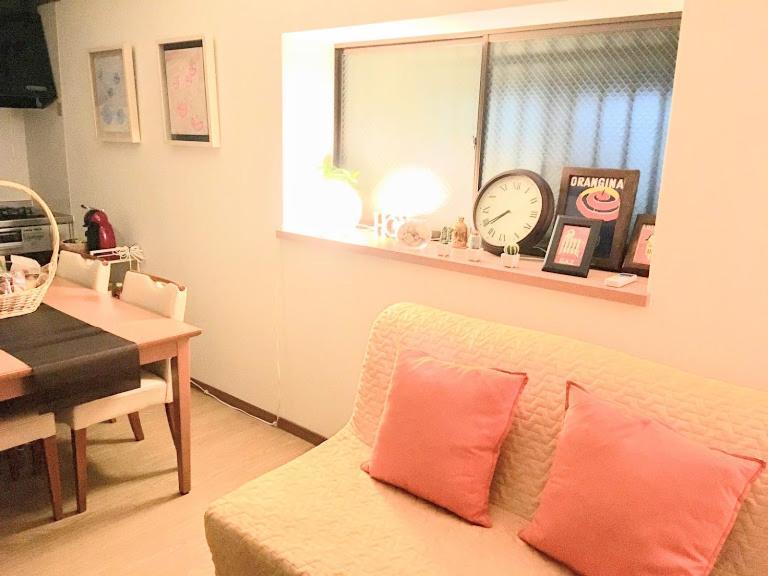 Casa Tokyo Villa Luaran gambar